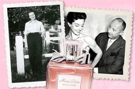 christian dior.sister|who inherited christian dior.